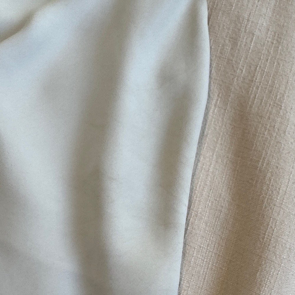 Babaton/Artitzia Cowl Tank - Picture 4 of 6